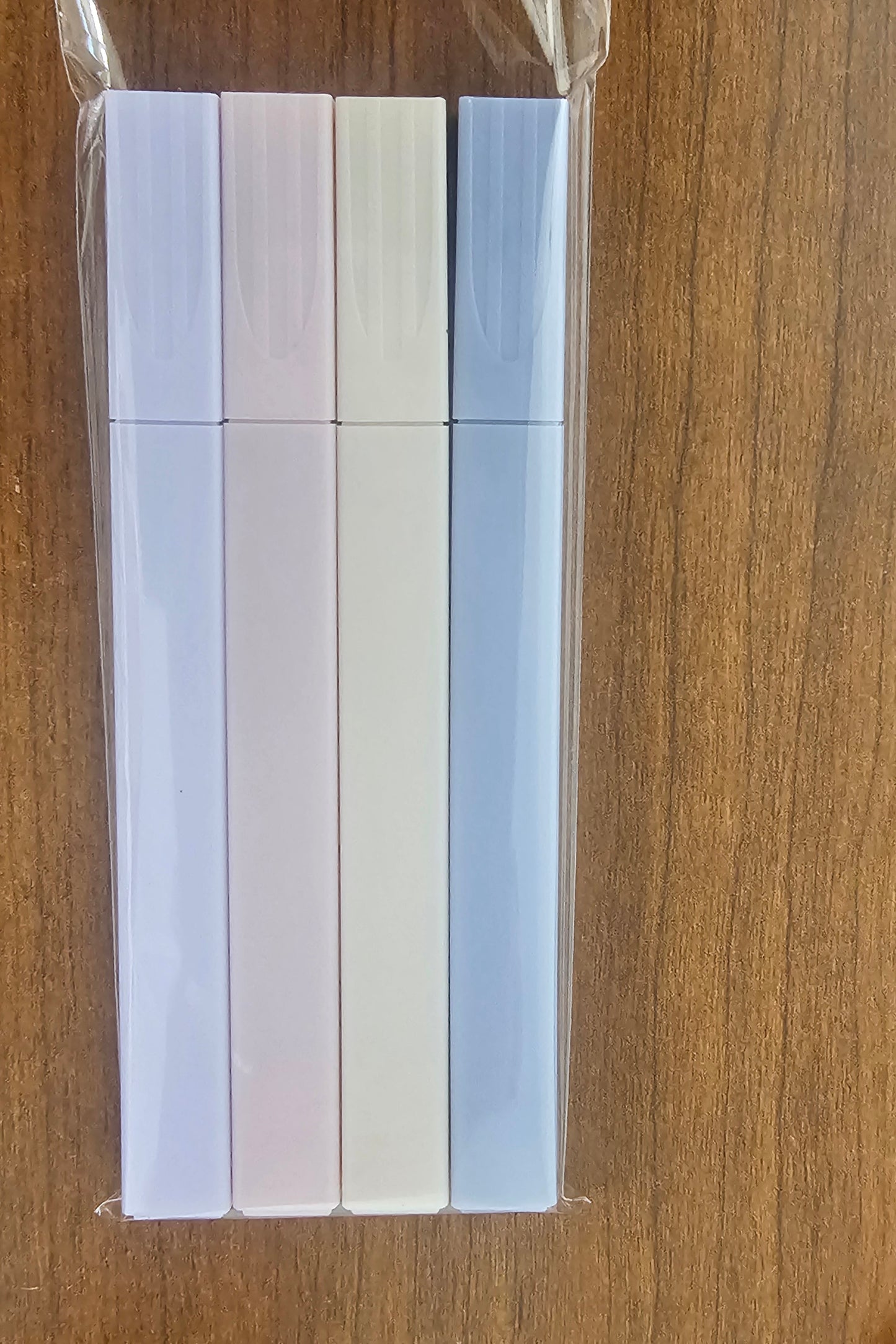4pk Highlighters