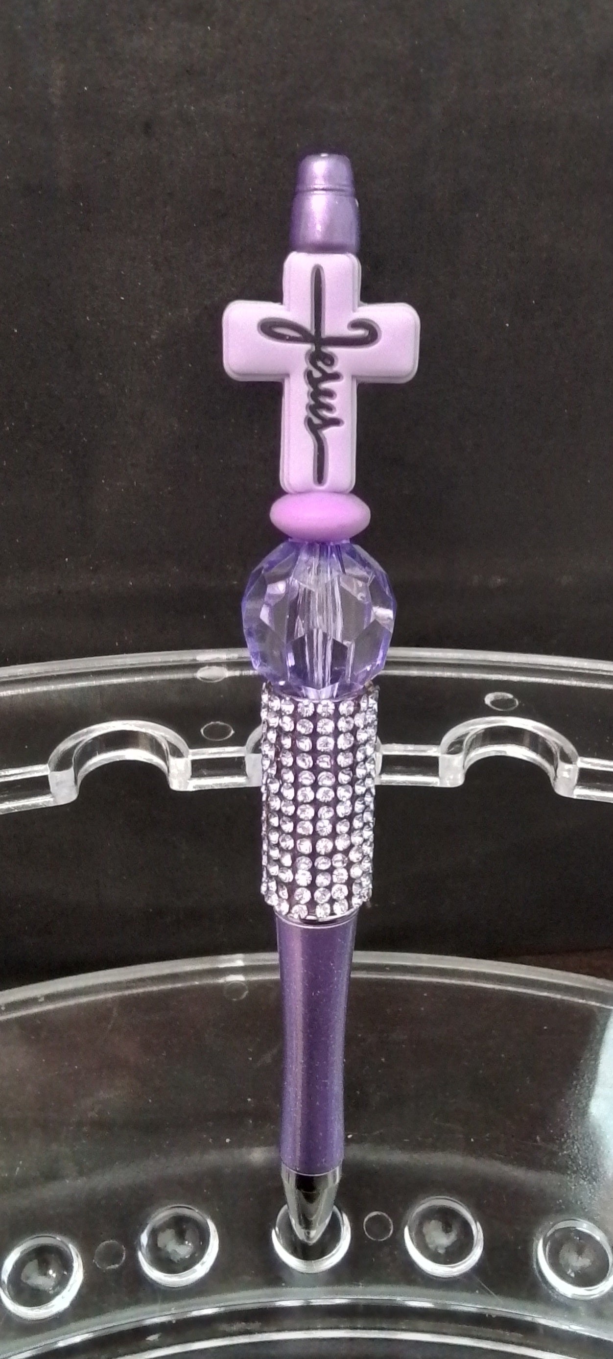 Pens