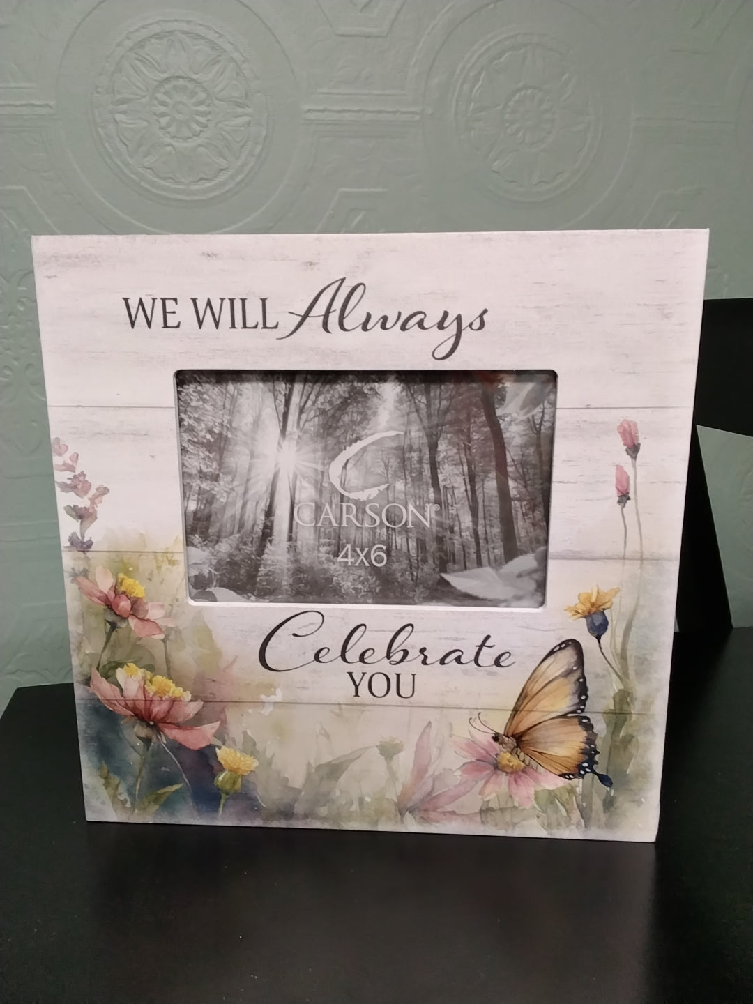 Picture Box