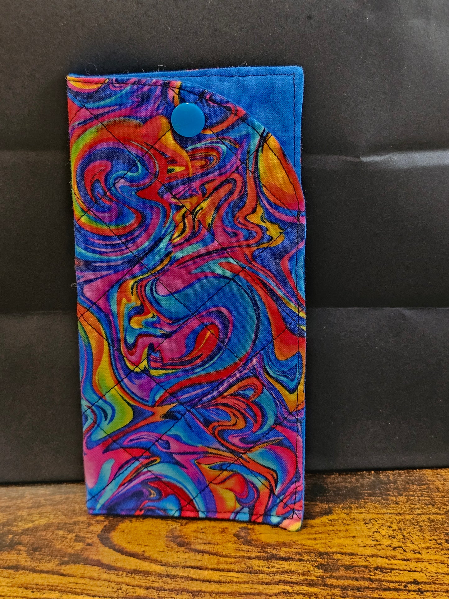 Glasses Case