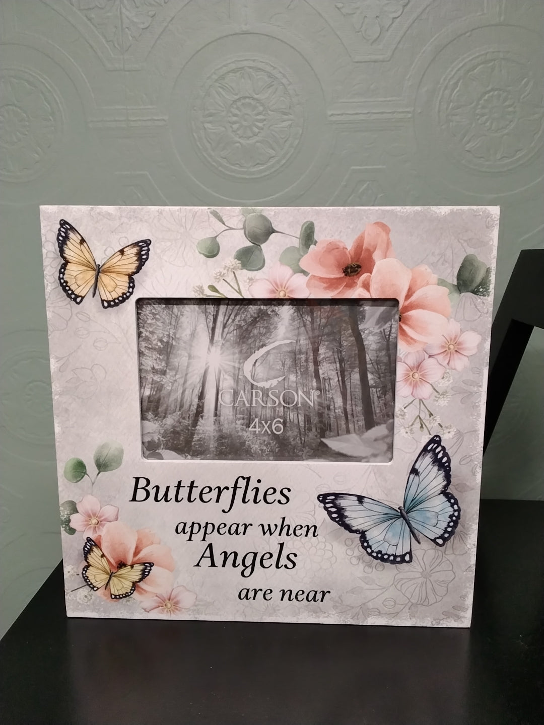 Picture Box