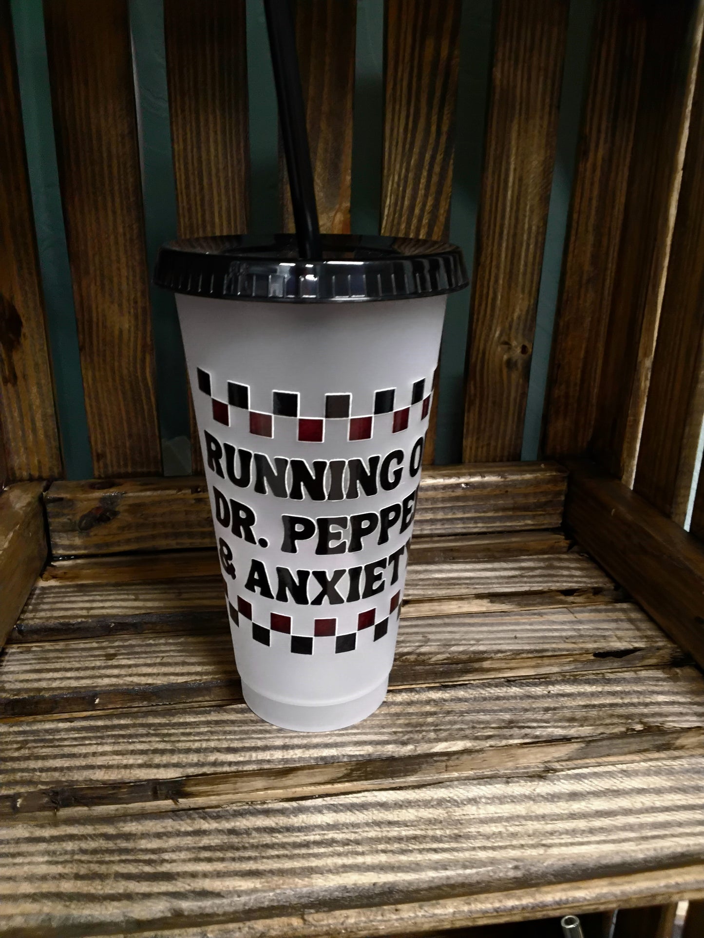 24oz Cup