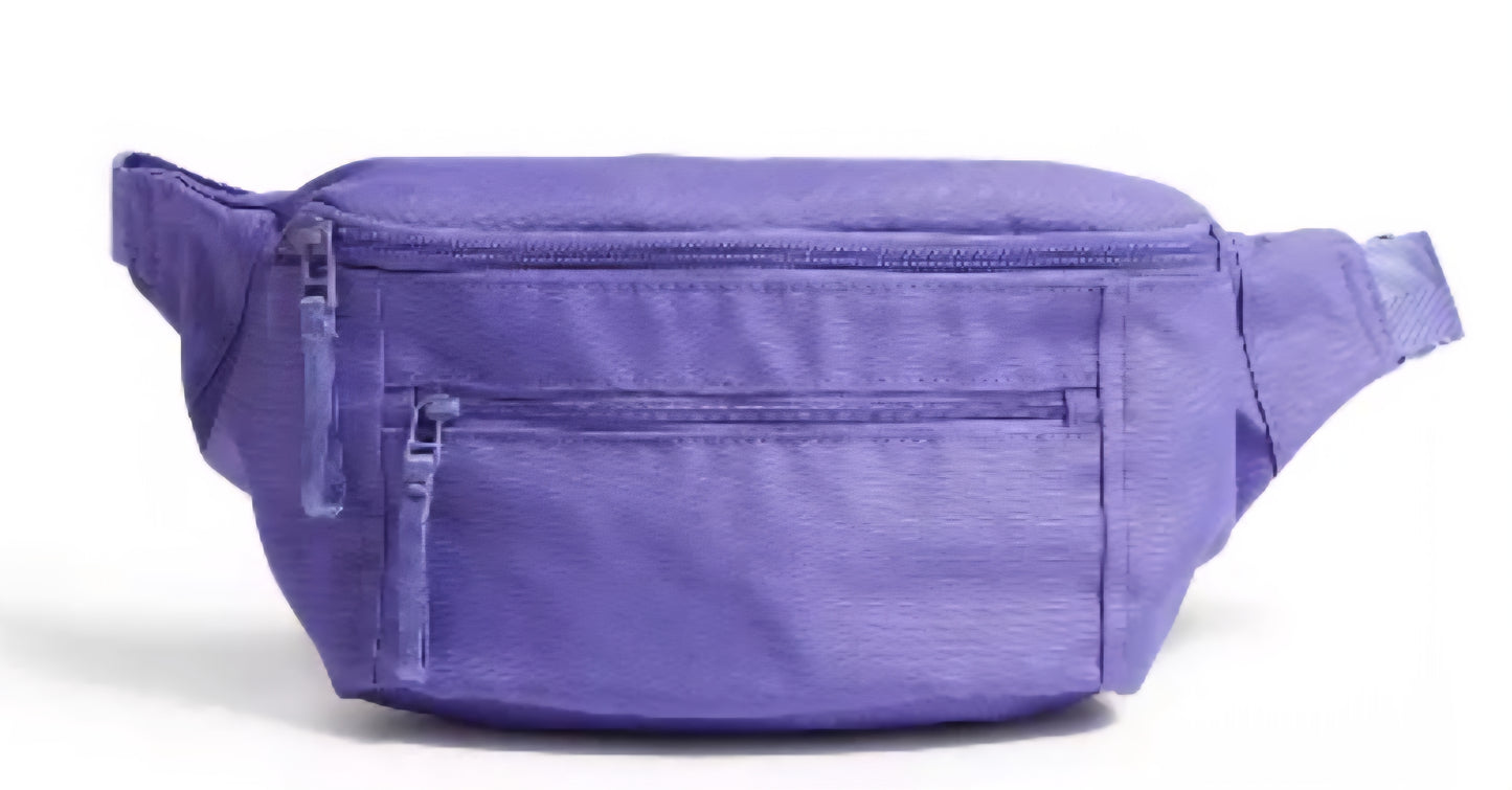 Vera Bradley Belt Bag