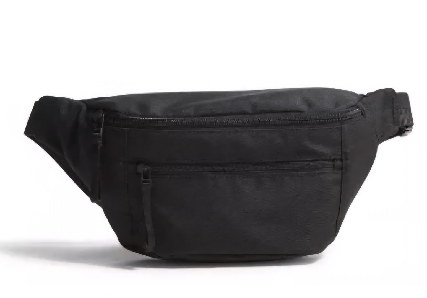 Vera Bradley Belt Bag