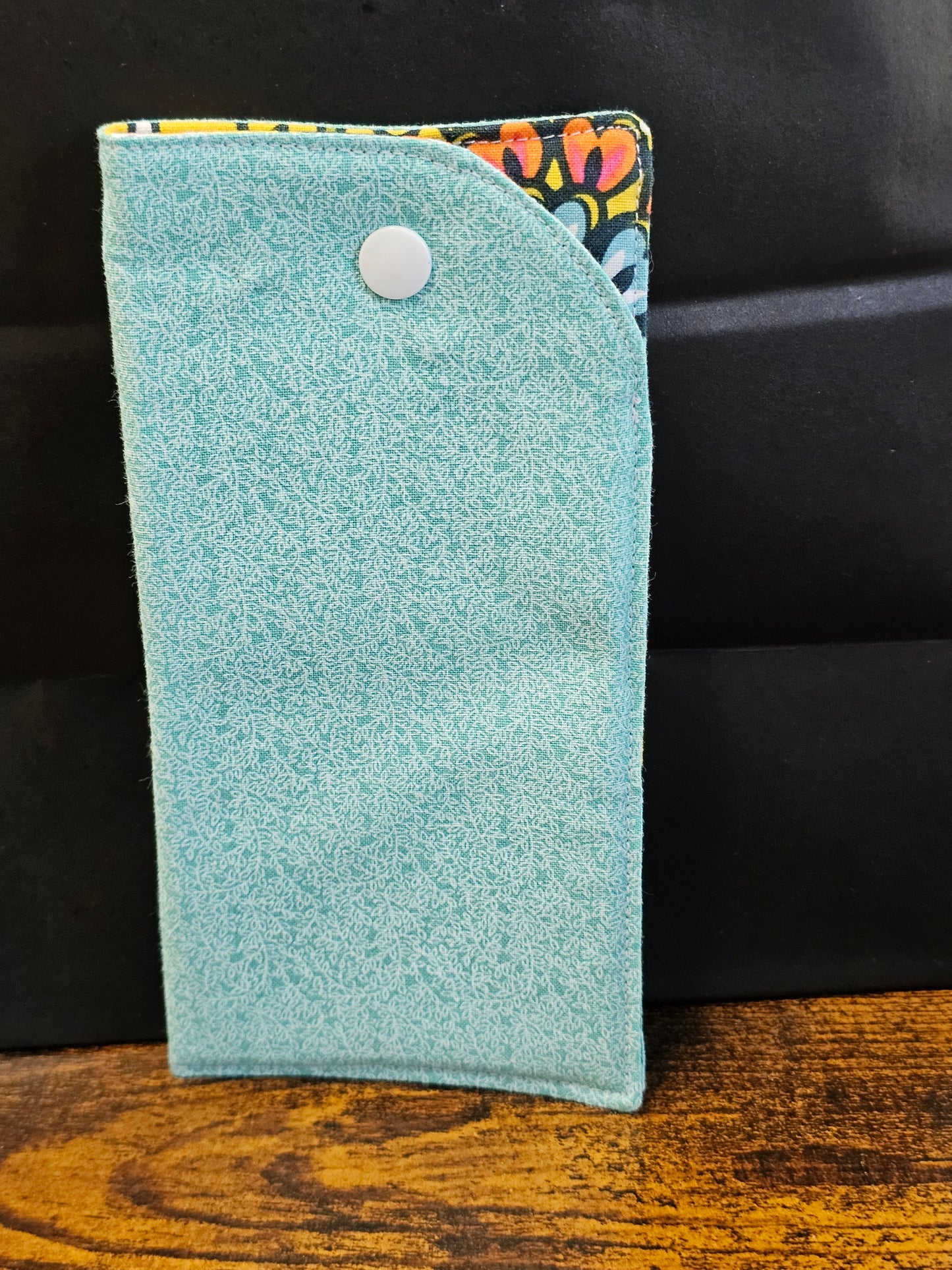 Glasses Case