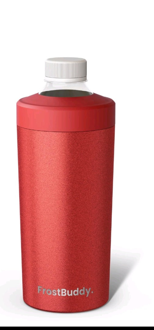 Frost Buddy Universal XL