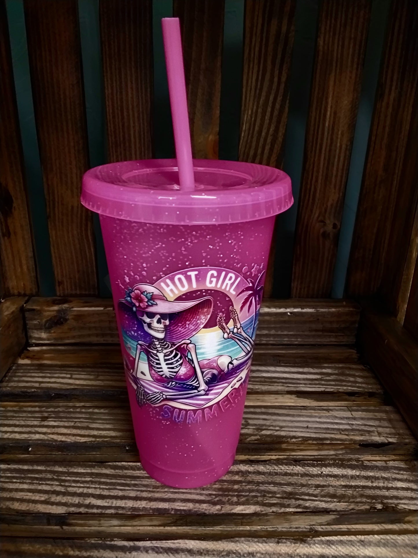 24oz Cup