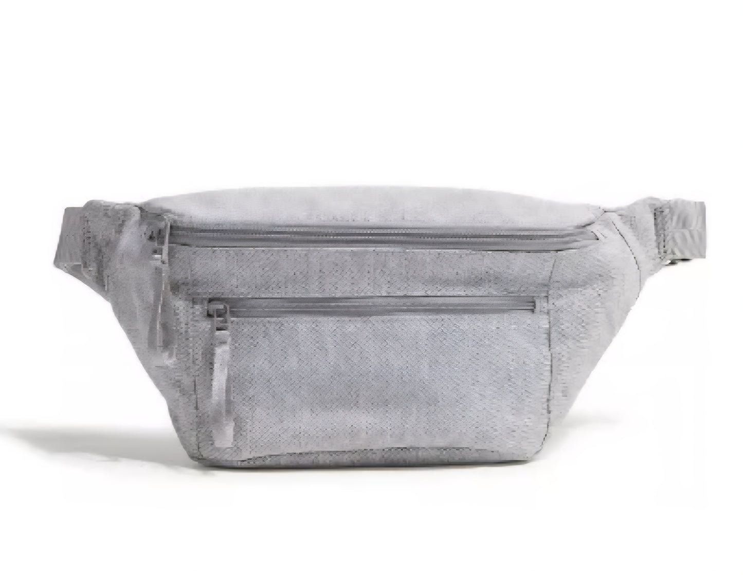 Vera Bradley Belt Bag