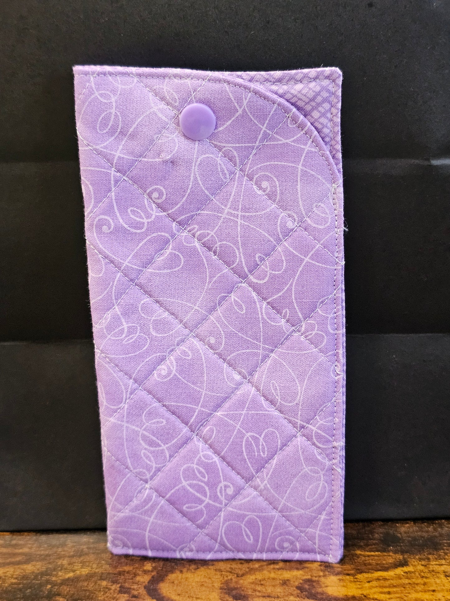 Glasses Case