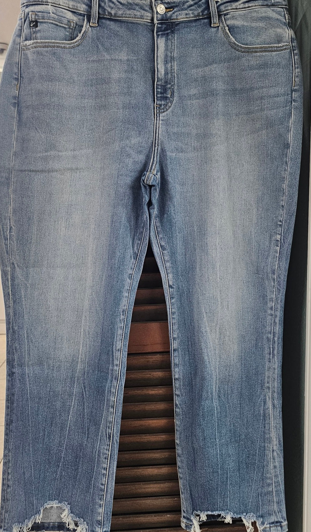 KanKan Capri