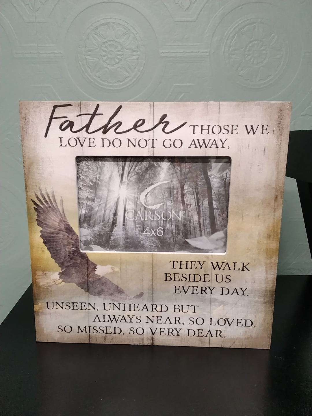 Picture Box