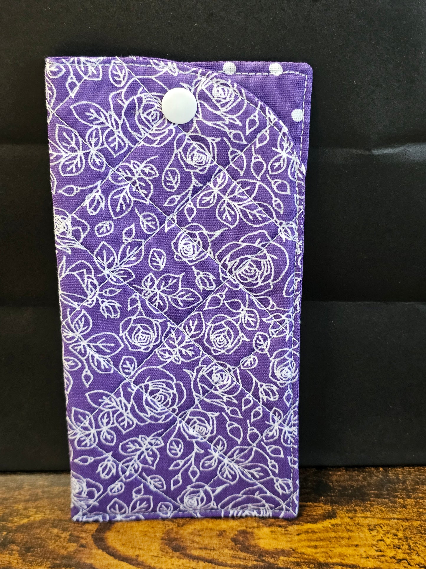 Glasses Case