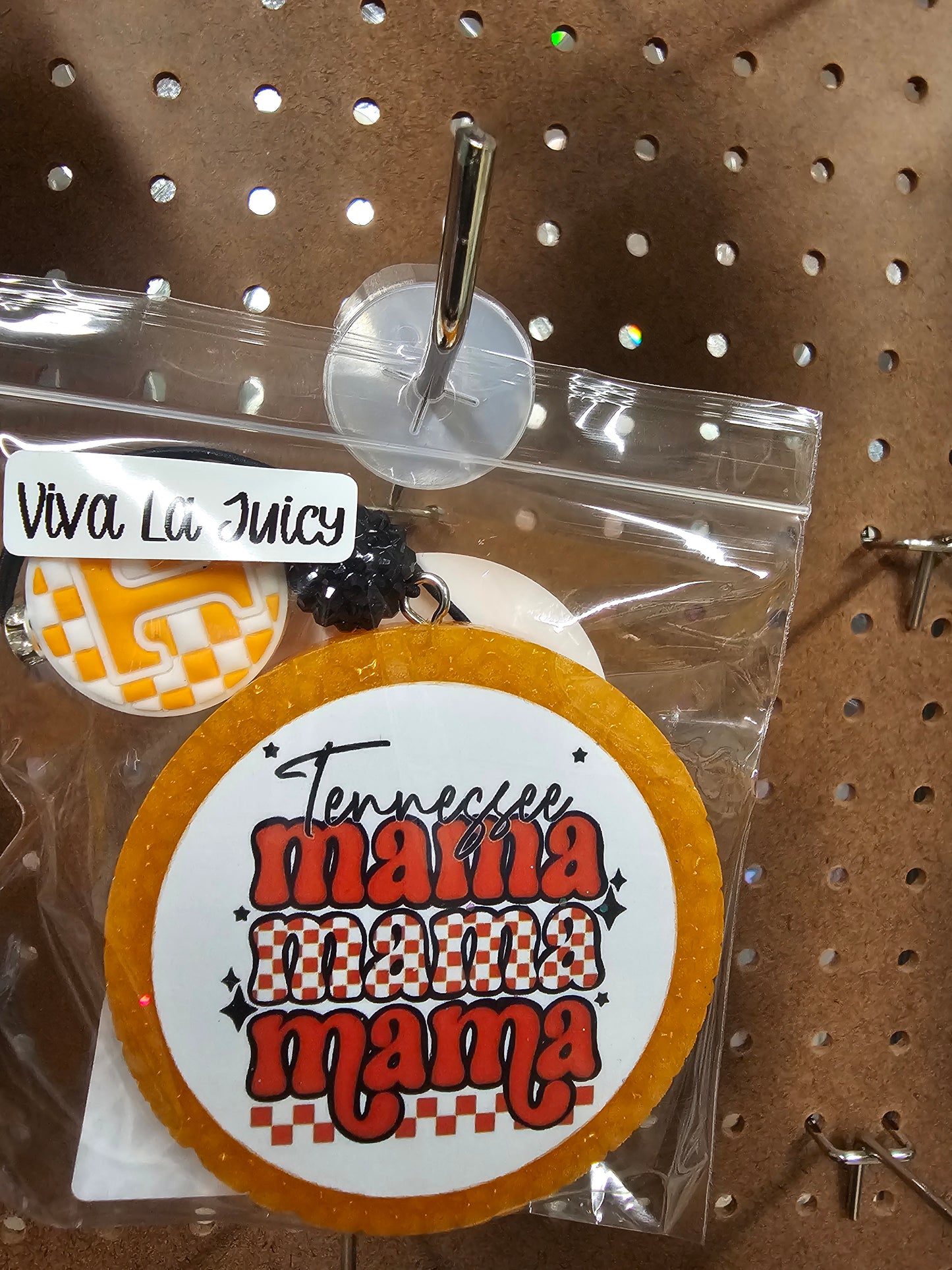 Freshie