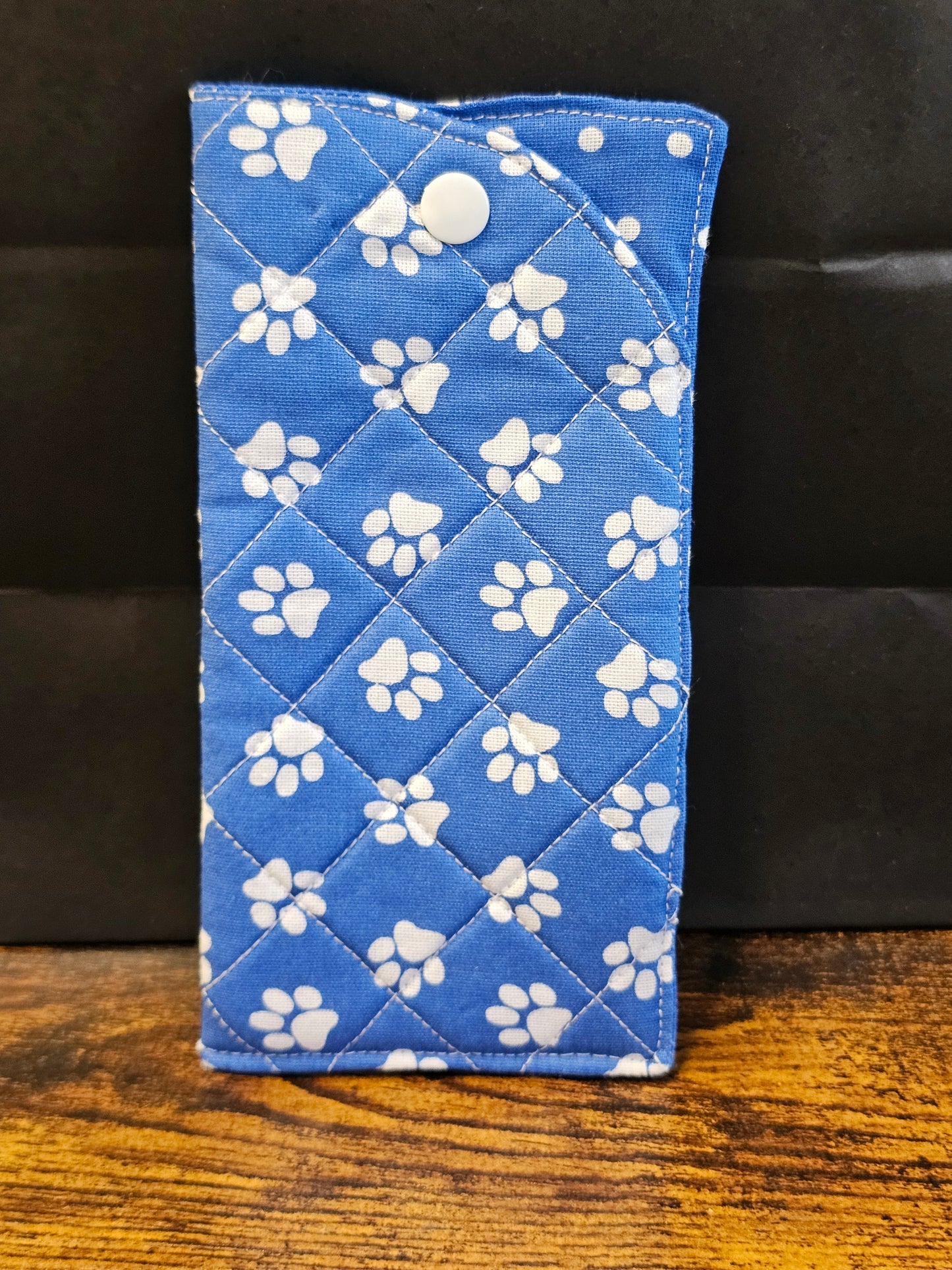 Glasses Case