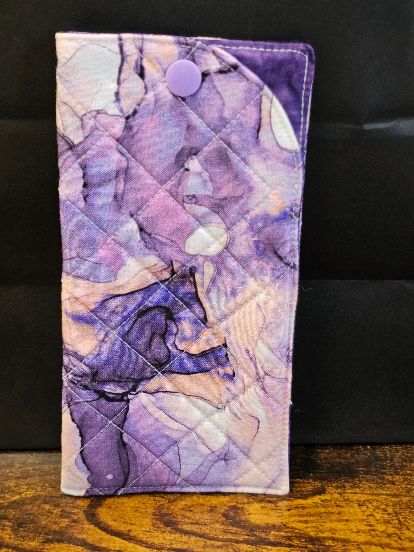 Glasses Case