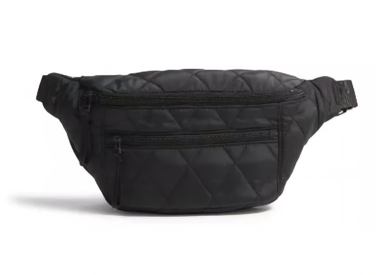 Vera Bradley Belt Bag