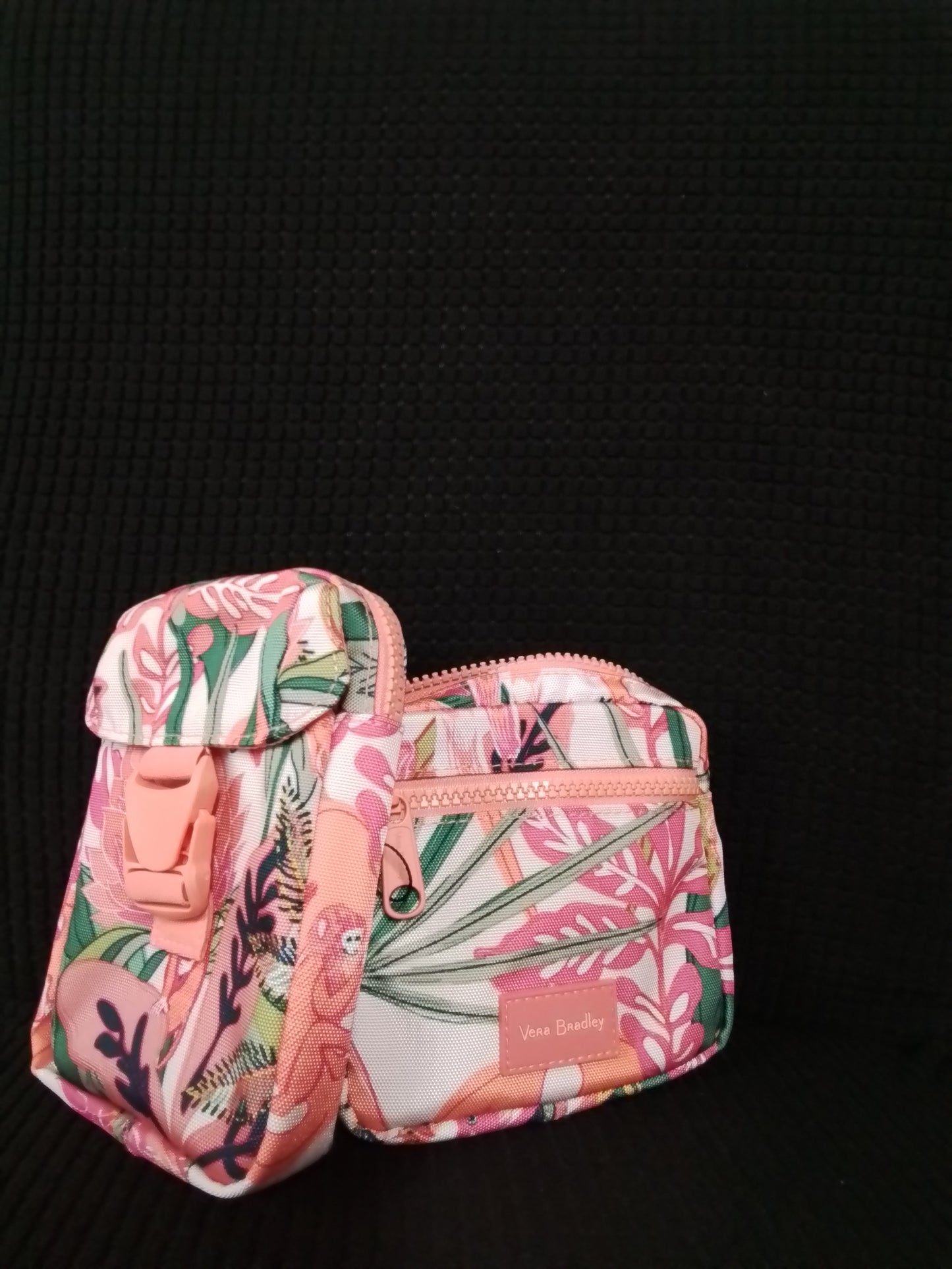 VB Belt Bag Sling