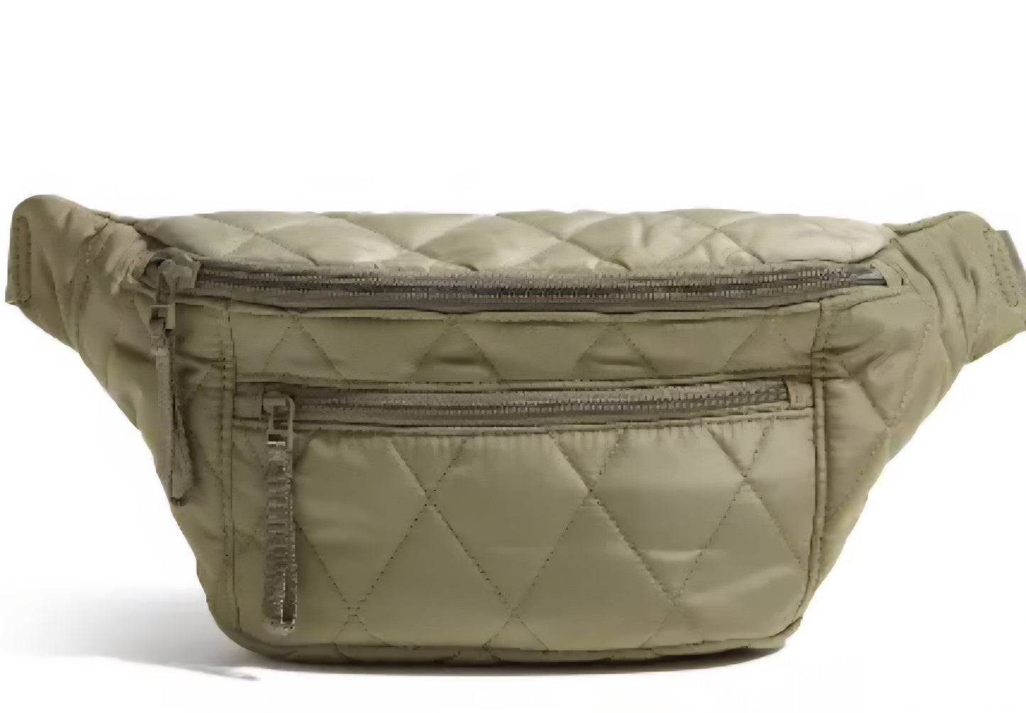 Vera Bradley Belt Bag