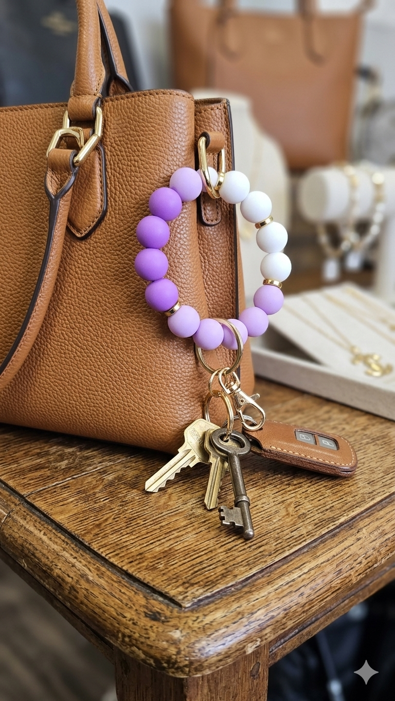 KC Bangle