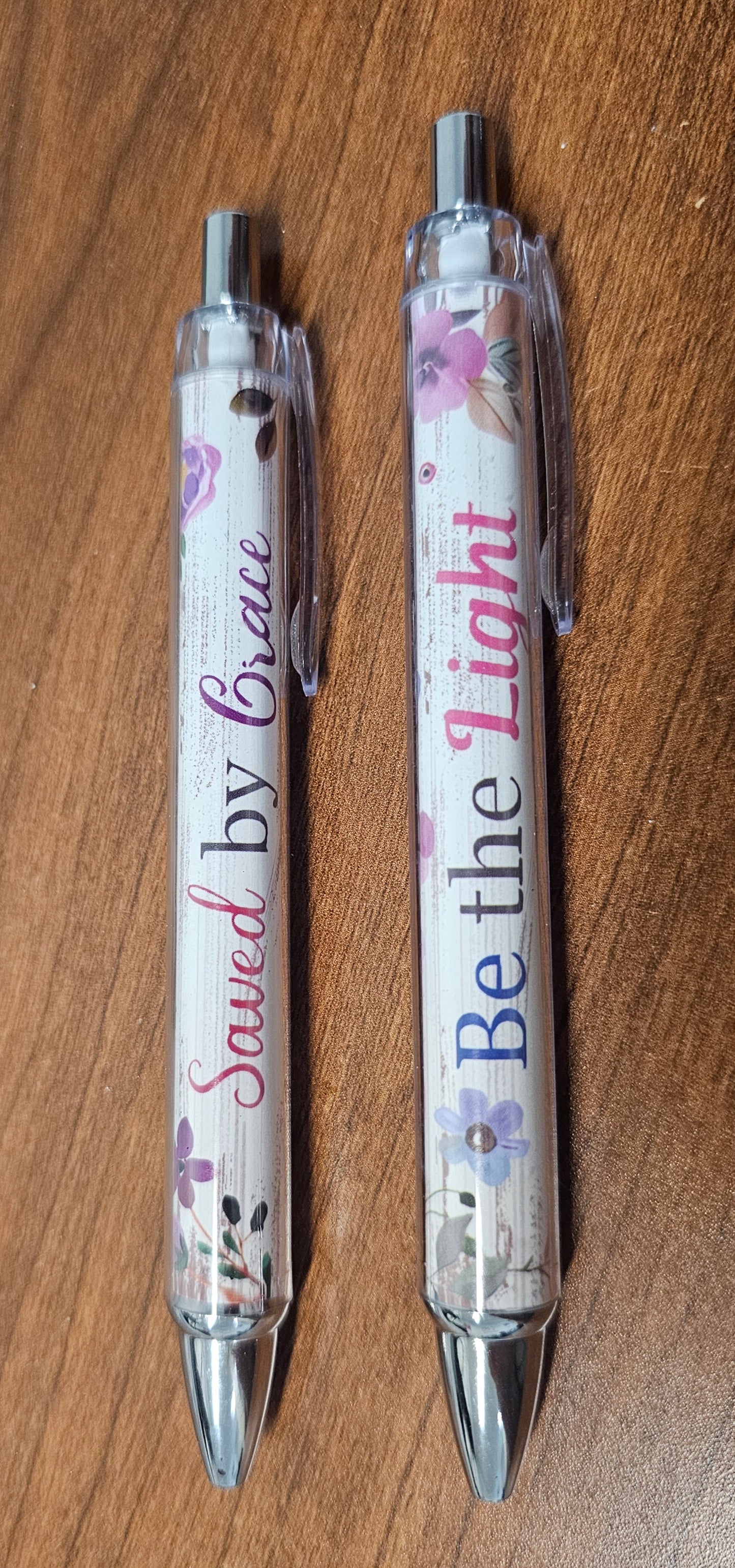 2pk Pens