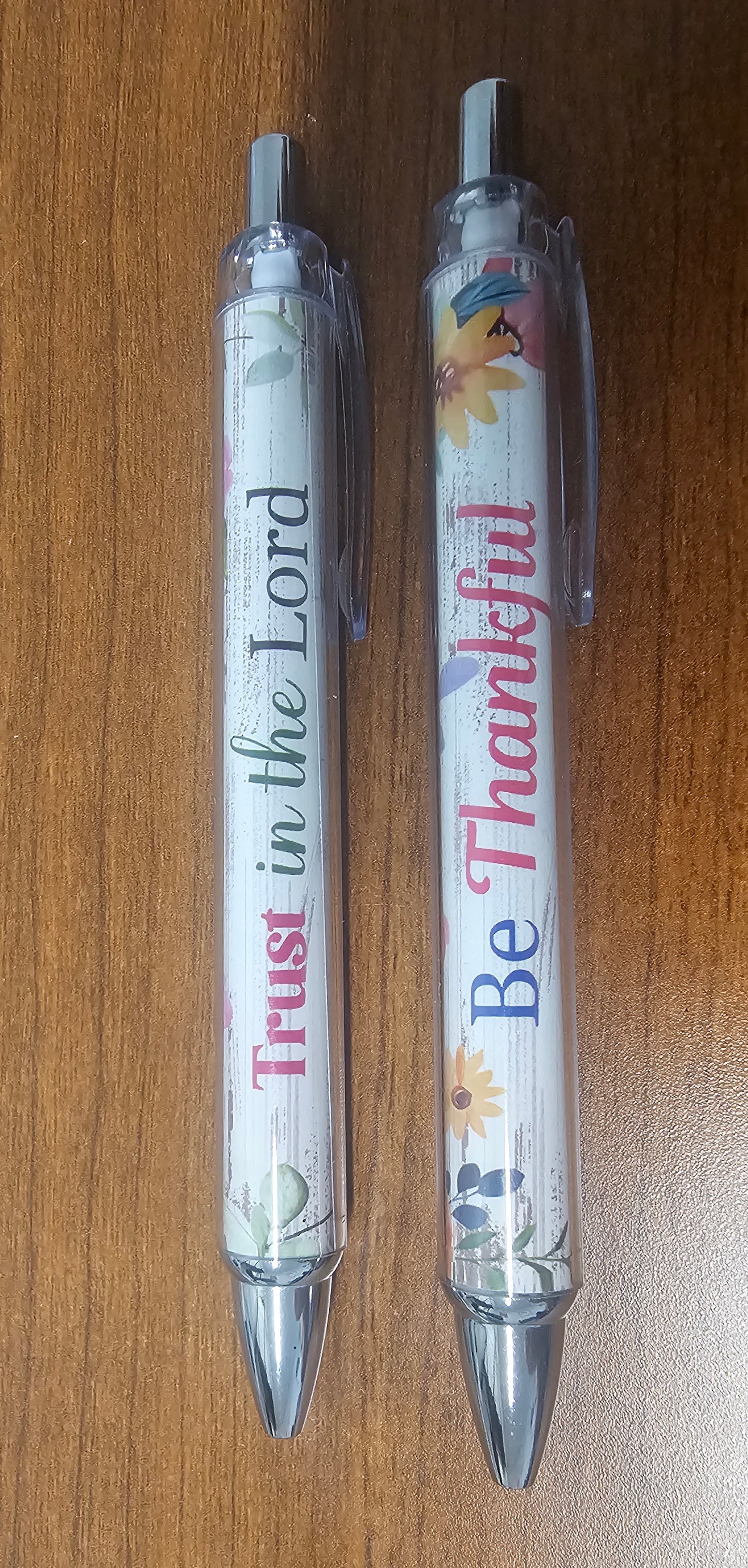 2pk Pens