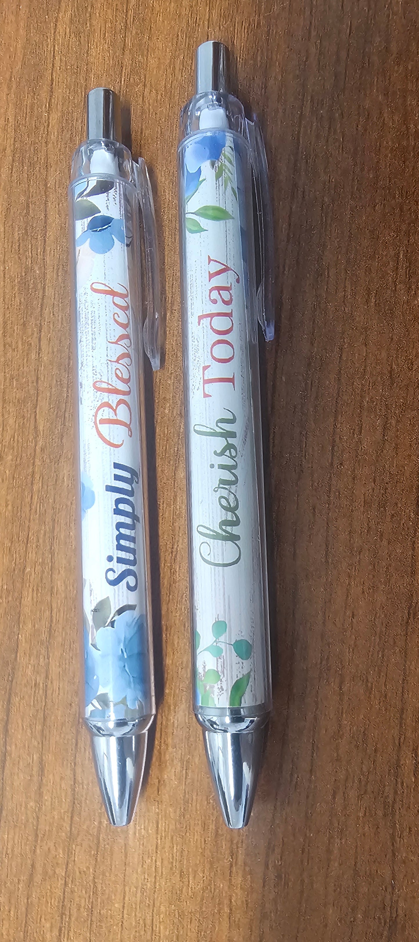 2pk Pens