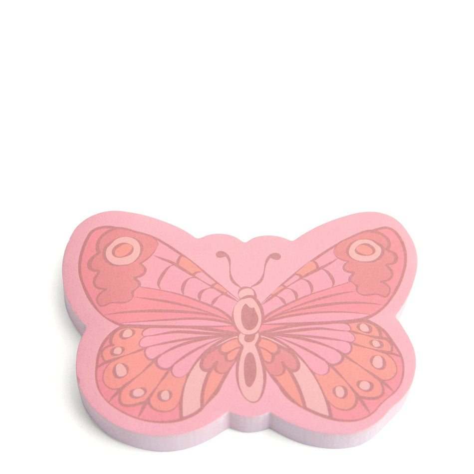 Vera Bradley Sticky Notes