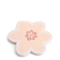 Vera Bradley Sticky Notes
