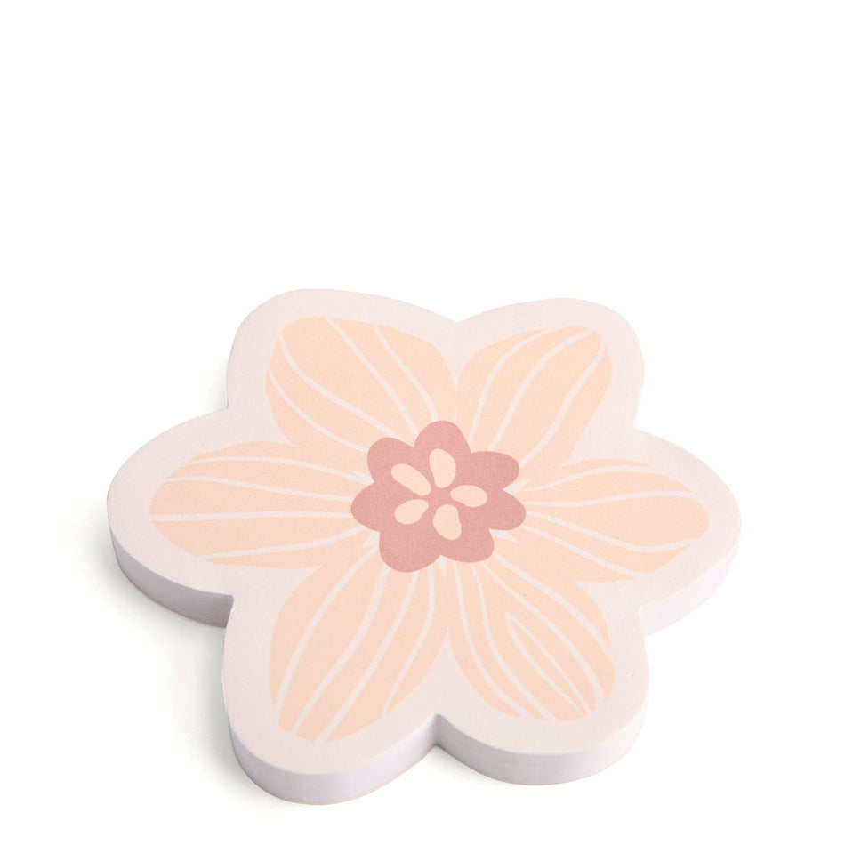 Vera Bradley Sticky Notes