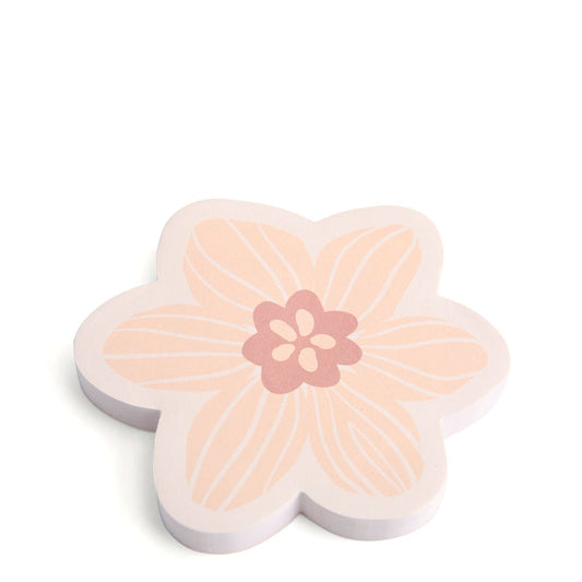 Vera Bradley Sticky Notes