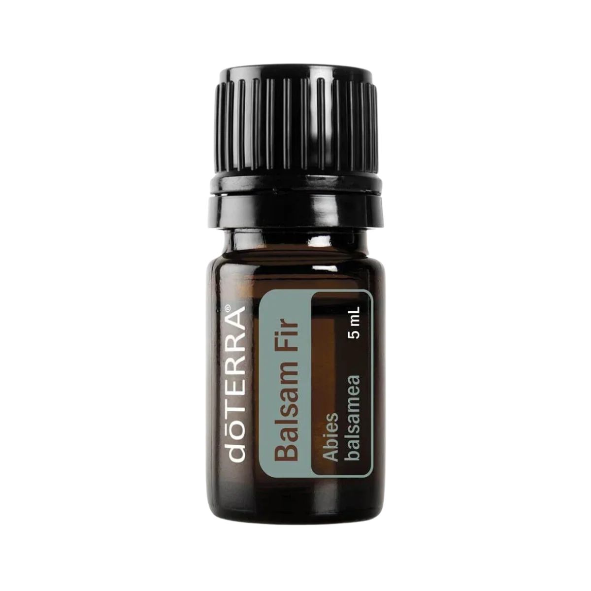 DoTerra Essential Oil