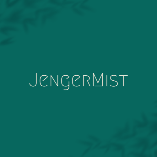 JengerMist