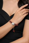 Goddess Bracelet