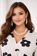 Pearl Set
