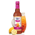 Skinny Syrups