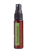 DoTerra Essential Oil