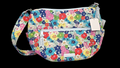 VB Go Ahead Crossbody