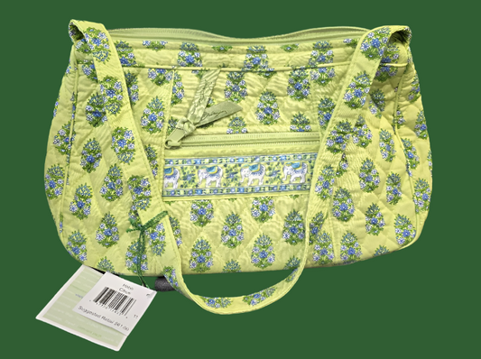 VB Hobo