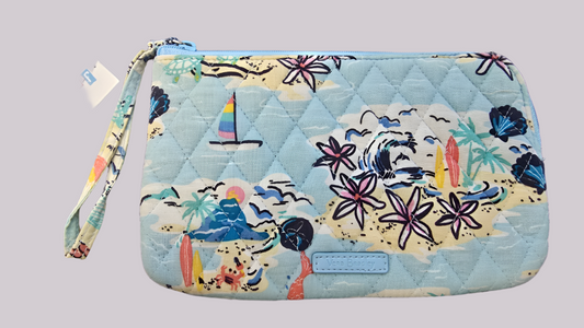 VB Tech Wristlet