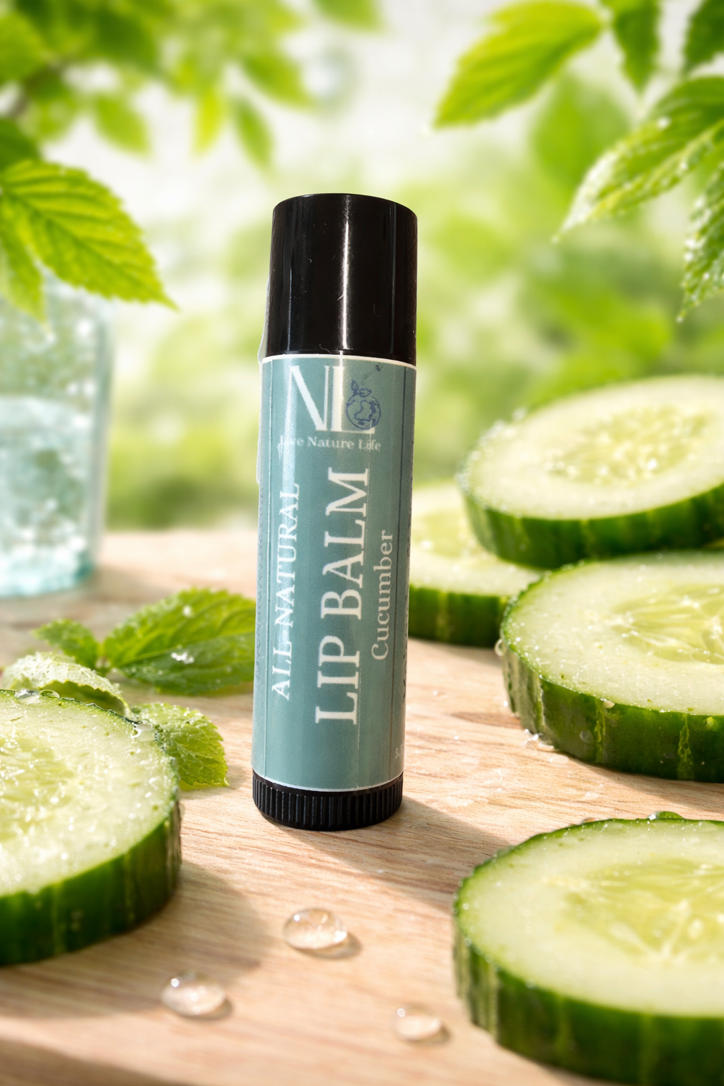 Lip Balm