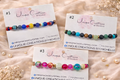 Stretchy Bracelet