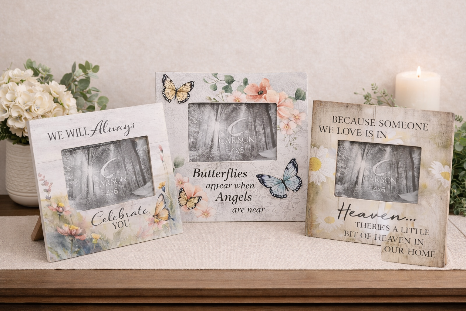 Picture Box