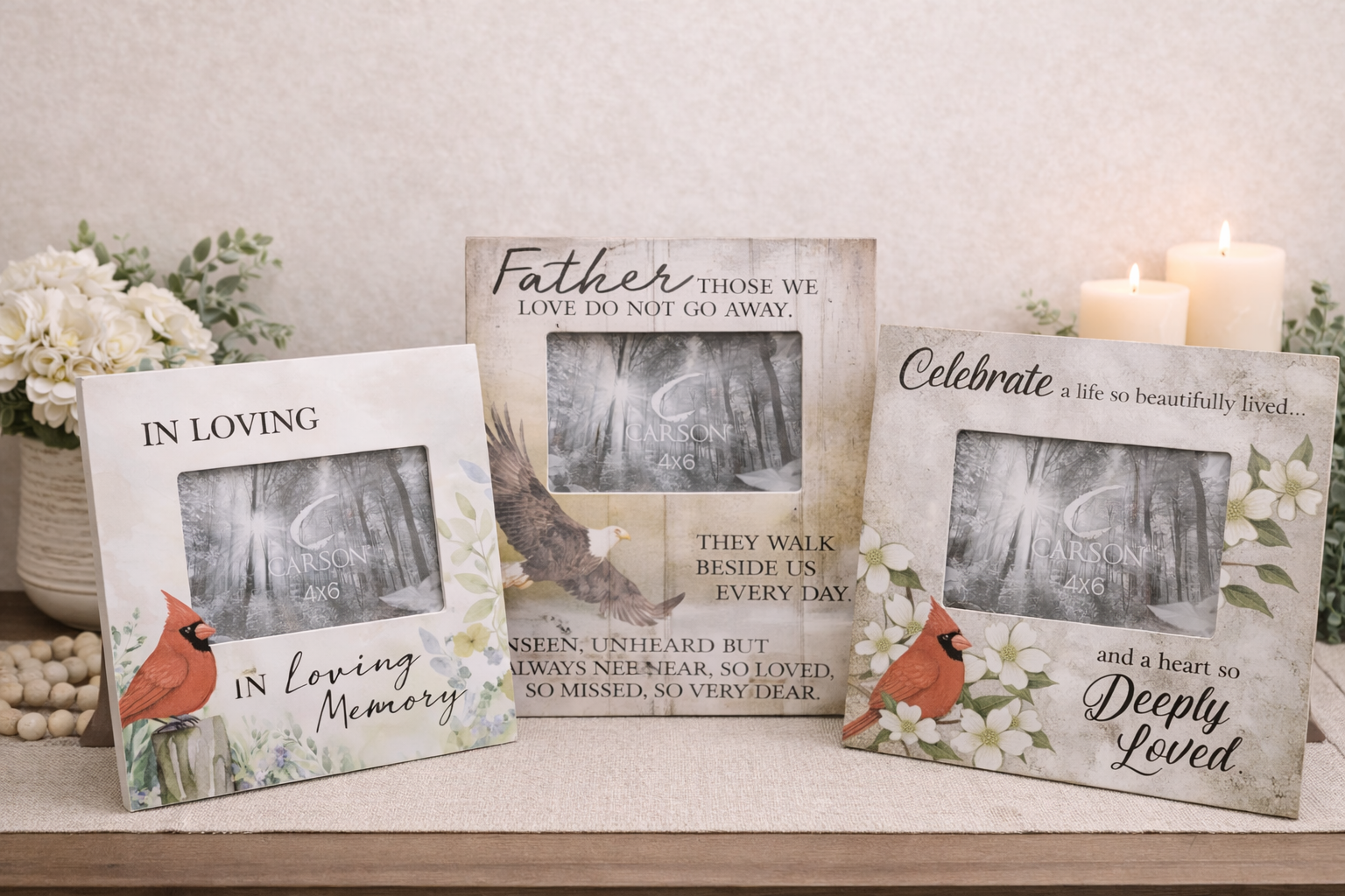 Picture Box