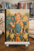 Counting Farm Fun