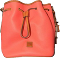 Salmon Dooney & Bourke