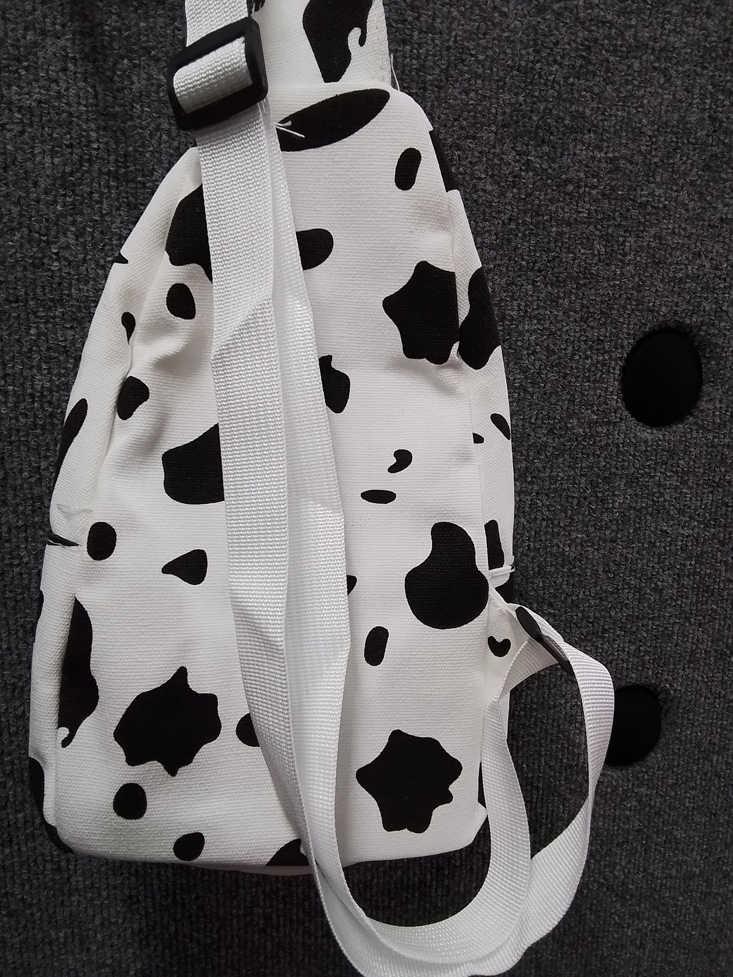 Cow Sling
