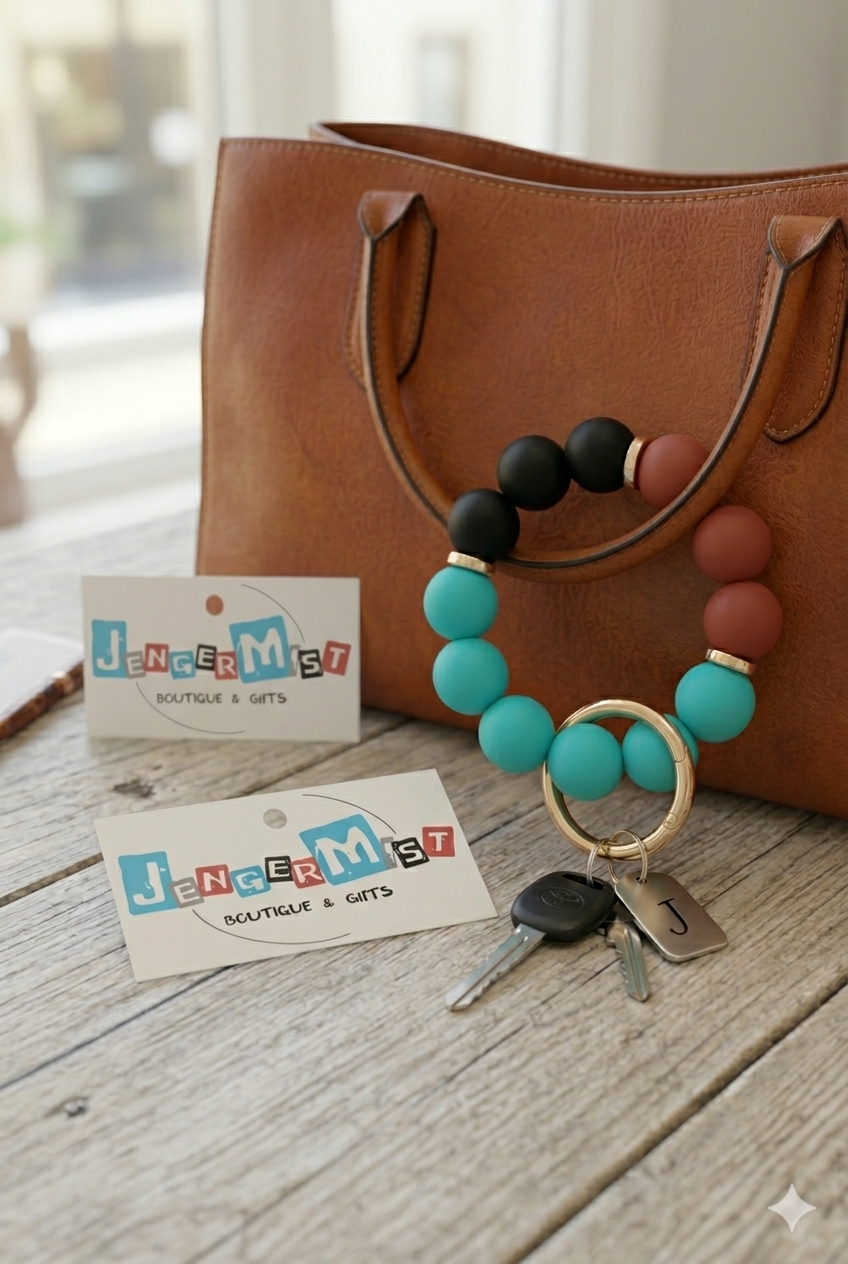 KC Bangle
