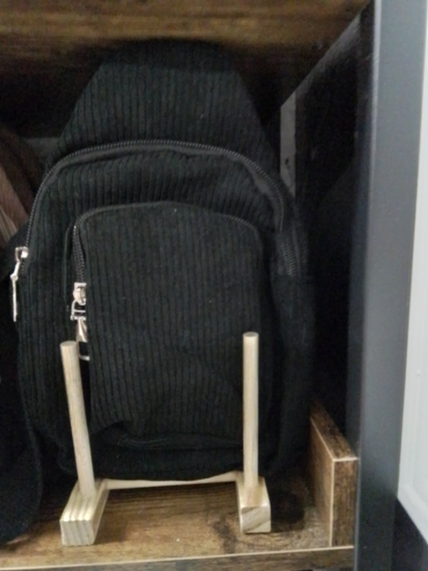 Cord Sling
