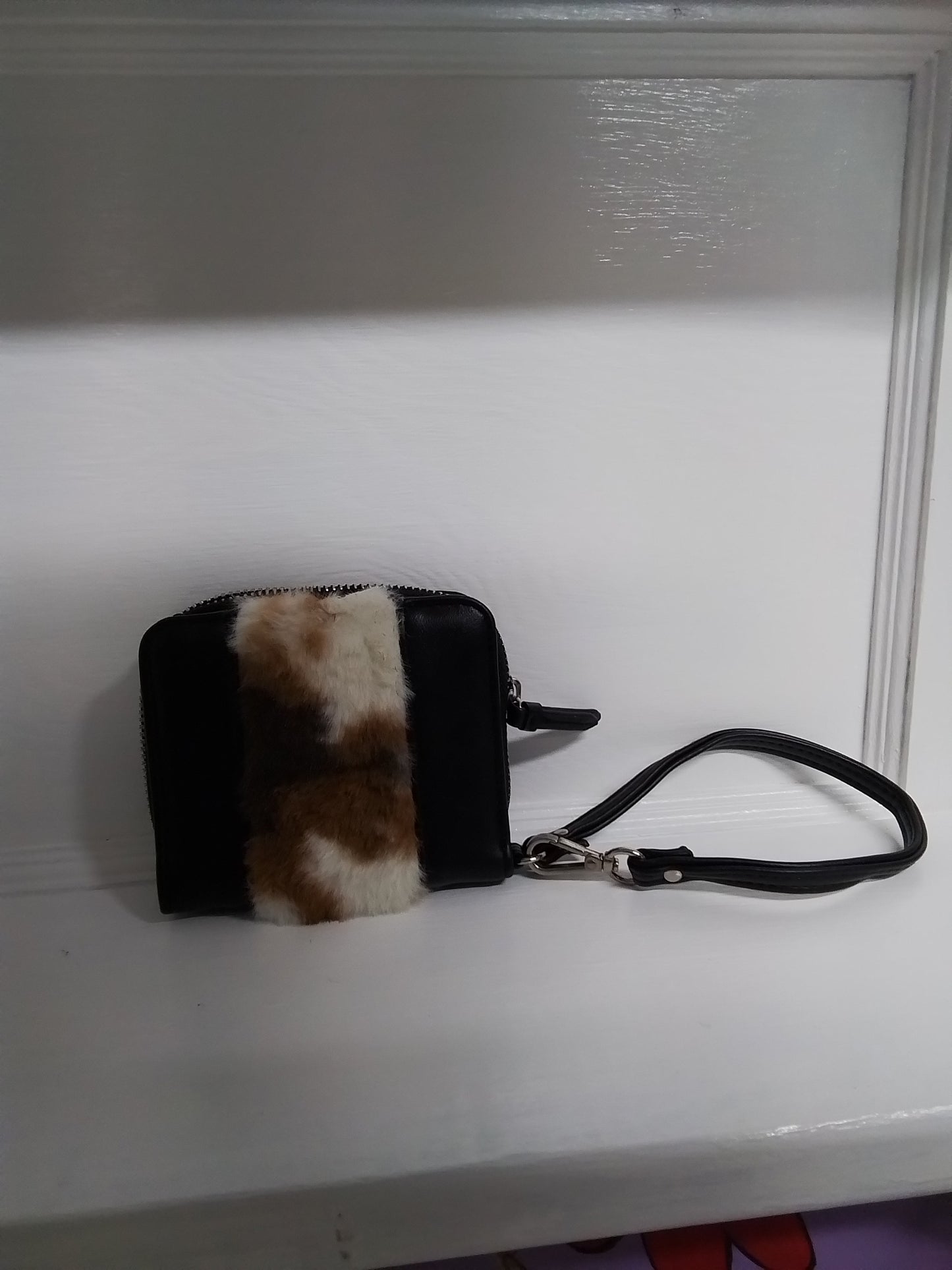 Small Wallet