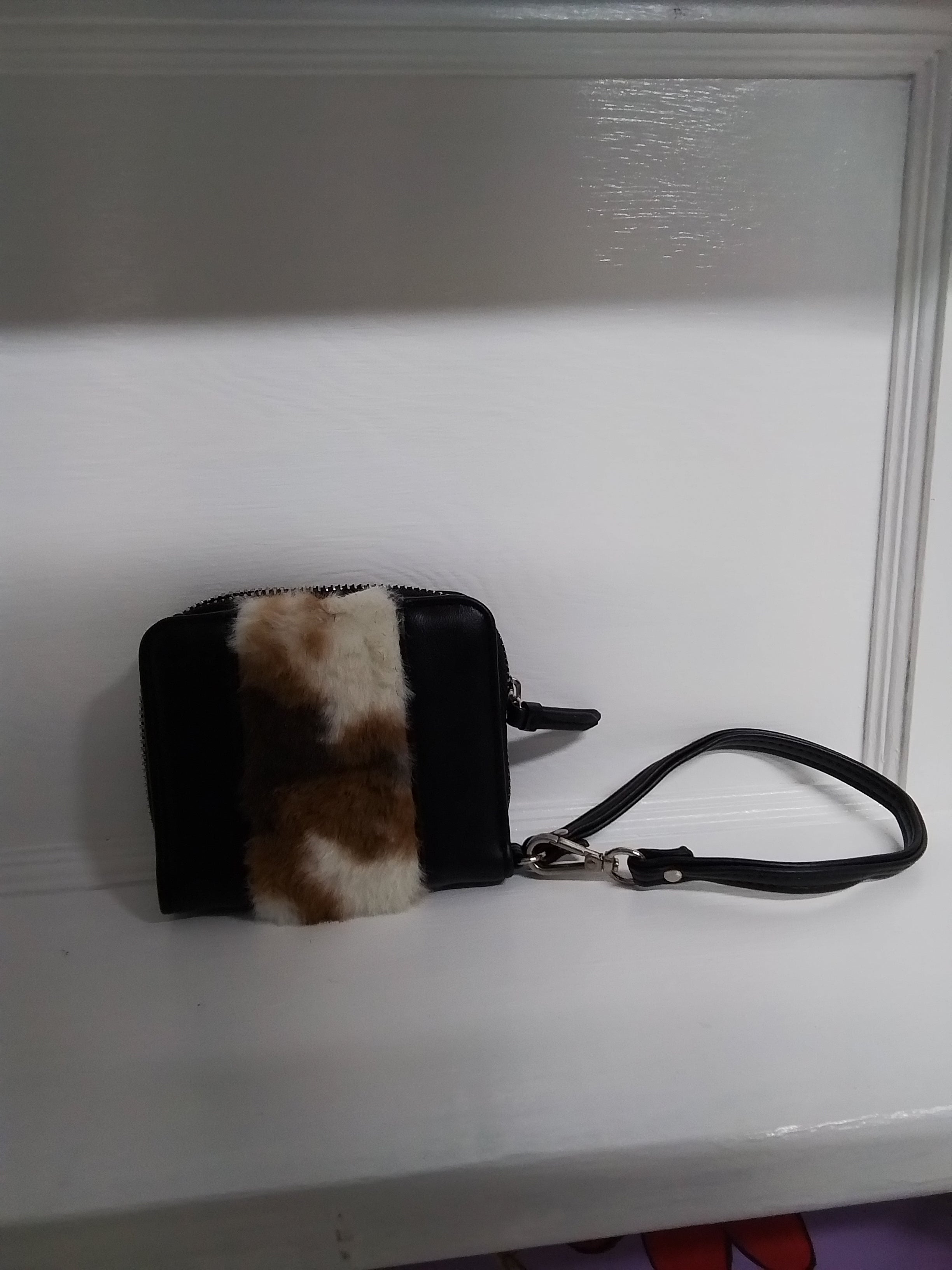 Small Wallet